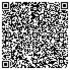QR code with Independent Roofing Contractor contacts