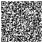 QR code with Labelle Coiffure Beauty Salon contacts