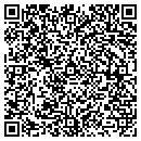 QR code with Oak Knoll Apts contacts