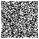 QR code with Rev Imaging Inc contacts