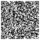 QR code with Morning Glory Flower Shop contacts