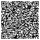 QR code with Lenexa contacts