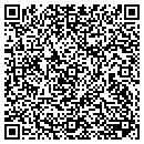 QR code with Nails By Jeanie contacts