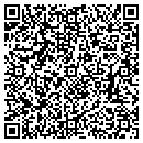 QR code with Jbs Off Top contacts