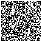 QR code with American Canandian Tour contacts