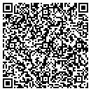 QR code with Thomas J Layden PC contacts