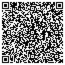 QR code with Northside Autobody contacts