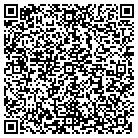 QR code with Milton Town Finance Office contacts