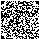 QR code with Hartland Treasurer's Ofc contacts