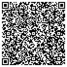 QR code with Cleary Shahi & Aicher PC contacts