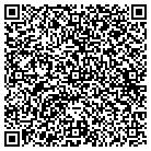 QR code with Paula's Creative Hair Design contacts