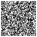 QR code with Ravica's Gifts contacts