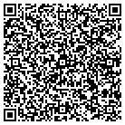 QR code with Precision Motorworks LLC contacts
