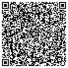 QR code with Beaudin & Associates Inc contacts