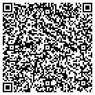 QR code with Mill River Lumber LTD contacts