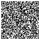 QR code with Walker Imports contacts