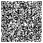 QR code with Rossi Drilling Equipment contacts