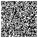 QR code with Neisner Melvin B Jr contacts