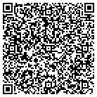 QR code with New England Medical Systems Co contacts