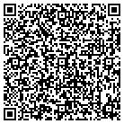 QR code with Shanghai Itpc Imp Exp Co USA contacts