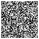 QR code with Marshalls Biscuits contacts