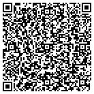 QR code with Center Construction & Electric contacts