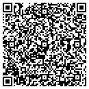 QR code with Libra Racing contacts