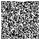QR code with Grist Mill Restaurant contacts