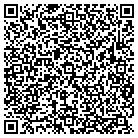 QR code with Cody Chevrolet/Cadillac contacts