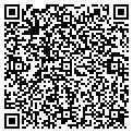 QR code with Tonic contacts