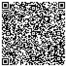 QR code with Bixby Memorial Library contacts