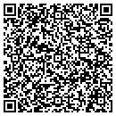 QR code with Pbm Construction contacts