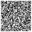 QR code with Karmecholing Meditation Center contacts