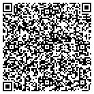 QR code with Lawrence White Construction contacts