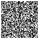 QR code with Overcomer Outreach contacts