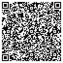 QR code with Kernelx LLC contacts