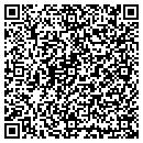 QR code with China Revisited contacts
