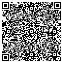 QR code with Kens Computers contacts