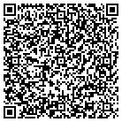 QR code with A-1 Mobile Lamp & Lighting Rpr contacts