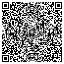 QR code with Legal Grind contacts