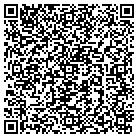 QR code with Osborne Engineering Inc contacts