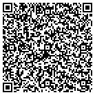 QR code with Transition Resource Group Inc contacts
