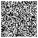 QR code with Farrells Home Health contacts