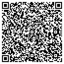 QR code with Dillard Funeral Home contacts