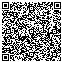 QR code with Techmo Corp contacts