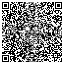 QR code with Damian Gormley Od contacts