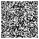 QR code with Kaptein Construction contacts