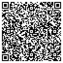 QR code with Rhonda R Savage DDS contacts
