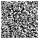 QR code with Morning Brew contacts