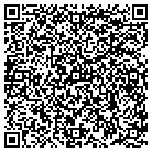 QR code with Daivid/Skyler Contractor contacts